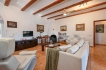 Holiday home:&nbsp;Yuca