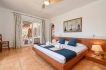 Holiday home:&nbsp;Yuca