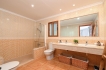 Holiday home:&nbsp;Yuca