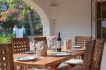 Holiday home:&nbsp;Yuca