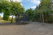 Holiday home:&nbsp;Yuca