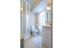 Holiday house:&nbsp;Casa Maribel