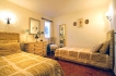 Holiday house:&nbsp;Casa Maribel