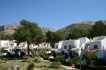 Holiday house:&nbsp;Cecilia