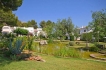 Holiday house:&nbsp;Cecilia