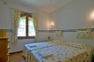 Holiday house:&nbsp;Cecilia