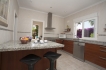 Villa:&nbsp;Acheron