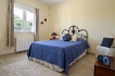 Villa:&nbsp;Acheron