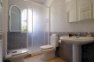 Villa:&nbsp;Acheron