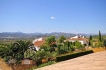 Villa:&nbsp;Andromeda