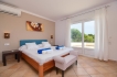 Villa:&nbsp;Anngo