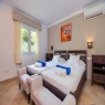 11- Villa Anngo, Javea: Luxury holiday&nbsp;villa&nbsp;in Javea -&nbsp;Costa Blanca,&nbsp;with private&nbsp;pool for 6 to 8 people.