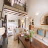 8- Villa Belleza 12 14, Javea: Holiday rental villa with private pool for 14 people.