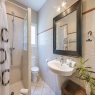20- Villa Belleza 12 14, Javea: Holiday rental villa with private pool for 14 people.
