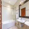 22- Villa Belleza 12 14, Javea: Holiday rental villa with private pool for 14 people.