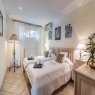 25- Villa Belleza 12 14, Javea: Holiday rental villa with private pool for 14 people.