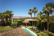 Villa:&nbsp;Belleza 4