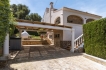 Villa:&nbsp;Belleza 6