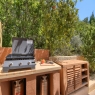 7- Villa Campo Bajo, Javea: Beautiful and comfortable villa in Javea, Costa Blanca, Spain for a maximum of 8 persons with private pool.