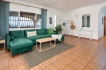 Villa:&nbsp;Casa Alicia10