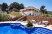 Villa:&nbsp;Casa Alicia10