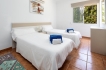 Villa:&nbsp;Casa Alicia10