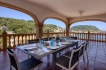 Villa:&nbsp;Casa Alicia