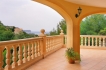 Villa:&nbsp;Casa Corte