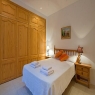 10- Villa Casa Florencia 14 LT, Javea: Large villa for rent in Javea, Costa Blanca, for a maximum of 14 people.