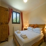 12- Villa Casa Florencia 14 LT, Javea: Large villa for rent in Javea, Costa Blanca, for a maximum of 14 people.