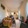 14- Villa Casa Florencia 14 LT, Javea: Large villa for rent in Javea, Costa Blanca, for a maximum of 14 people.
