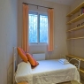 19- Villa Casa Florencia 14 LT, Javea: Large villa for rent in Javea, Costa Blanca, for a maximum of 14 people.