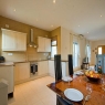 18- Villa Casa Florencia 14, Javea: Large villa for rent in Javea, Costa Blanca, for a maximum of 14 people.