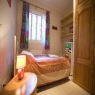 23- Villa Casa Florencia 14, Javea: Large villa for rent in Javea, Costa Blanca, for a maximum of 14 people.