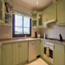 9- Villa Casa Florencia 8, Javea: Large villa for rent in Javea, Costa Blanca, for a maximum of 8 people.