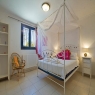 10- Villa Casa Florencia 8, Javea: Large villa for rent in Javea, Costa Blanca, for a maximum of 8 people.