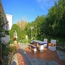 17- Villa Casa Florencia 8, Javea: Large villa for rent in Javea, Costa Blanca, for a maximum of 8 people.
