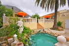 Casa Montsia 4,&nbsp;Comfortable villa with...