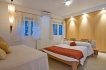 Villa:&nbsp;Casa Naranjos