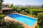Casa Naranjos,&nbsp;Holiday house in a beautiful...