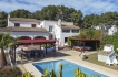 Villa:&nbsp;Casa Rosalia 14