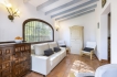 Villa:&nbsp;Casa Rosalia 25