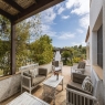 8- Villa Casa Rosalia 25, Javea: Holiday villa at the Costa Blanca for maximum&nbsp;25 people.