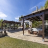 9- Villa Casa Rosalia 25, Javea: Holiday villa at the Costa Blanca for maximum&nbsp;25 people.