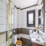 19- Villa Casa Rosalia 25, Javea: Holiday villa at the Costa Blanca for maximum&nbsp;25 people.