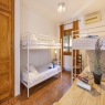 24- Villa Casa Rosalia 25, Javea: Holiday villa at the Costa Blanca for maximum&nbsp;25 people.