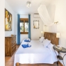 25- Villa Casa Rosalia 25, Javea: Holiday villa at the Costa Blanca for maximum&nbsp;25 people.