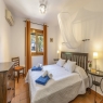 27- Villa Casa Rosalia 25, Javea: Holiday villa at the Costa Blanca for maximum&nbsp;25 people.