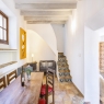 35- Villa Casa Rosalia 25, Javea: Holiday villa at the Costa Blanca for maximum&nbsp;25 people.