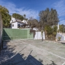 42- Villa Casa Rosalia 25, Javea: Holiday villa at the Costa Blanca for maximum&nbsp;25 people.